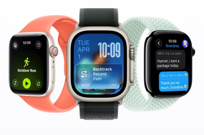 Watchos 26 %d9%8a%d8%b7%d9%84%d9%82 %d8%aa%d9%86%d8%a8%d9%8a%d9%87%d8%a7%d8%aa %d9%84%d9%85%d8%b3%d8%aa%d8%ae%d8%af%d9%85%d9%8a apple watch %d8%a8%d8%b4%d8%a3%d9%86 %d8%a7%d9%84%d8%a7%d8%b3%d8%aa