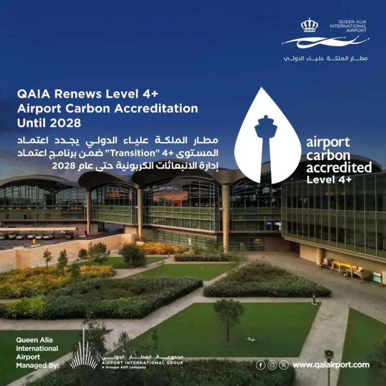 F9e4f3ec e1df 4b96 95f6 ecf4c749c876 file.webp