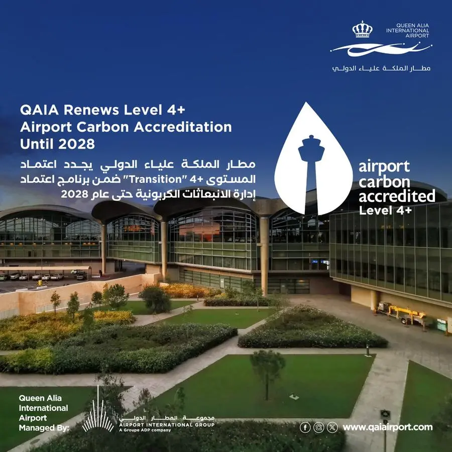 F9e4f3ec e1df 4b96 95f6 ecf4c749c876 file.webp