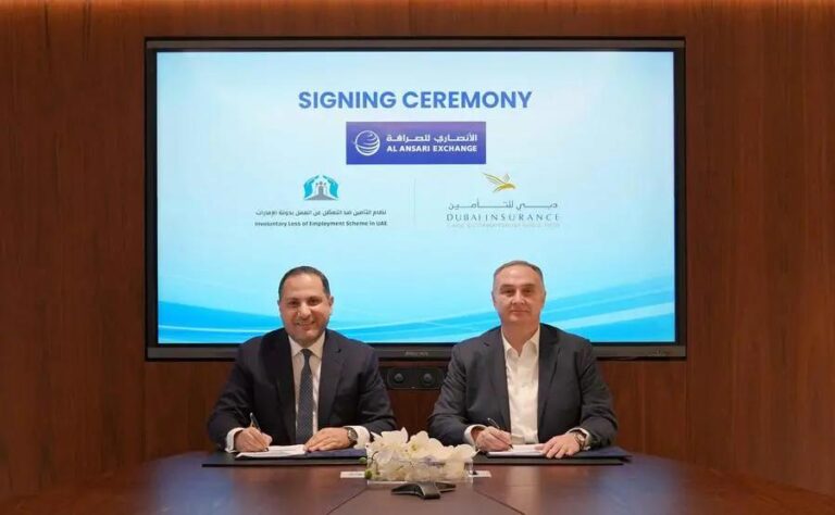 Fa1a4953 7f17 404f b416 f17a56ffe5b4 file.jpg