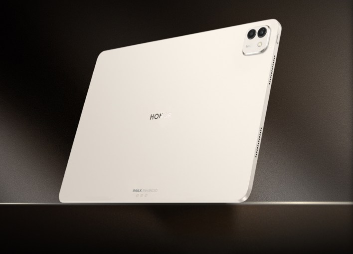 %d8%a7%d9%84%d8%a5%d8%b9%d9%84%d8%a7%d9%86 %d8%b9%d9%86 honor magicpad 3 %d8%ac%d9%87%d8%a7%d8%b2 %d9%84%d9%88%d8%ad%d9%8a %d9%81%d8%a7%d8%a6%d9%82 %d8%a7%d9%84%d9%86%d8%ad%d8%a7%d9%81%d8%a9 %d8%a8