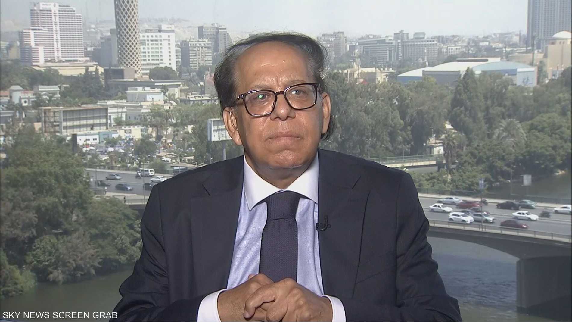 هل تنهي “البريكس” عصر القطب الواحد؟
