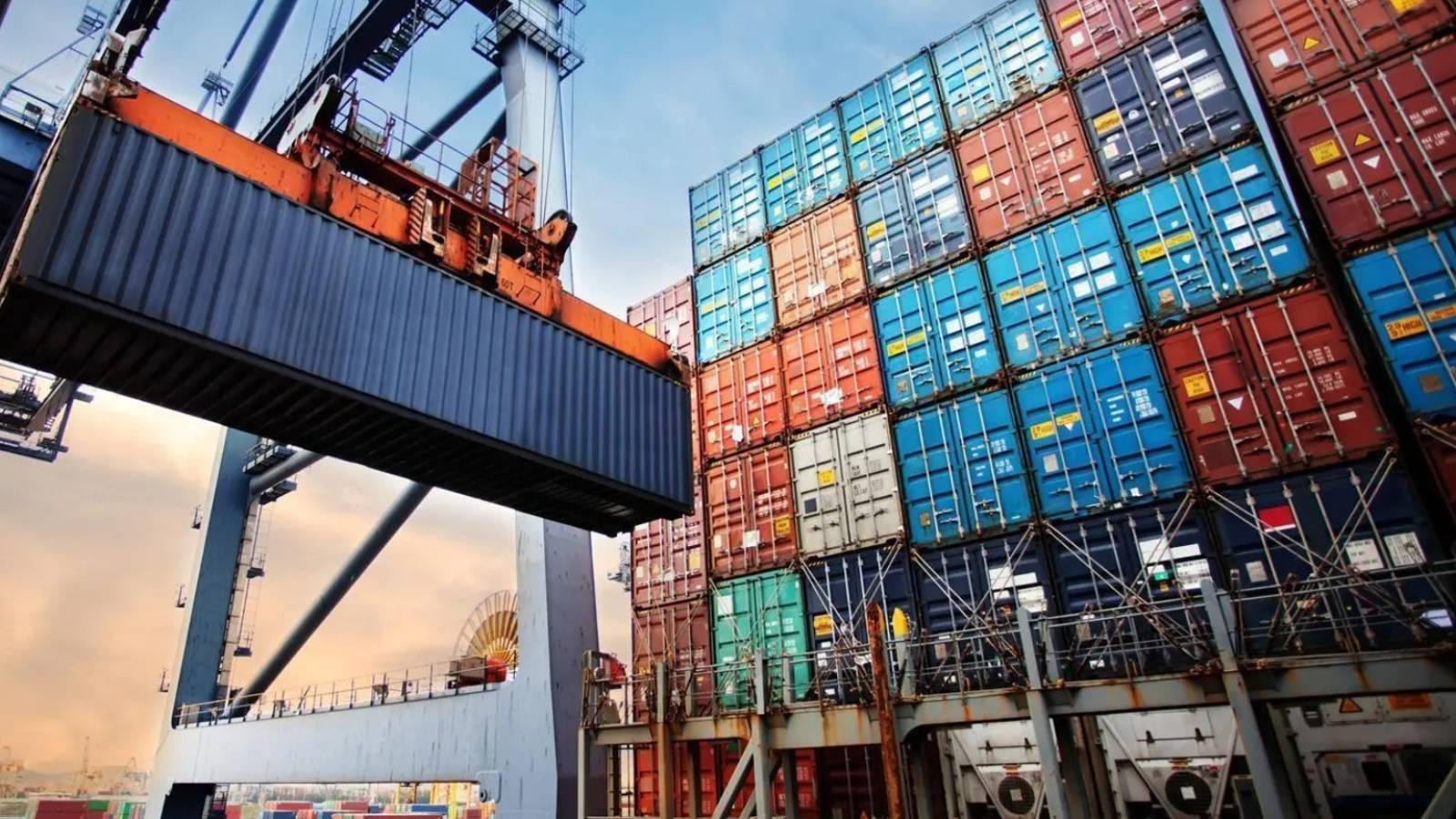 Fb4b2f02 66fc 4916 bad4 c5d9757a7f9a file.jpg