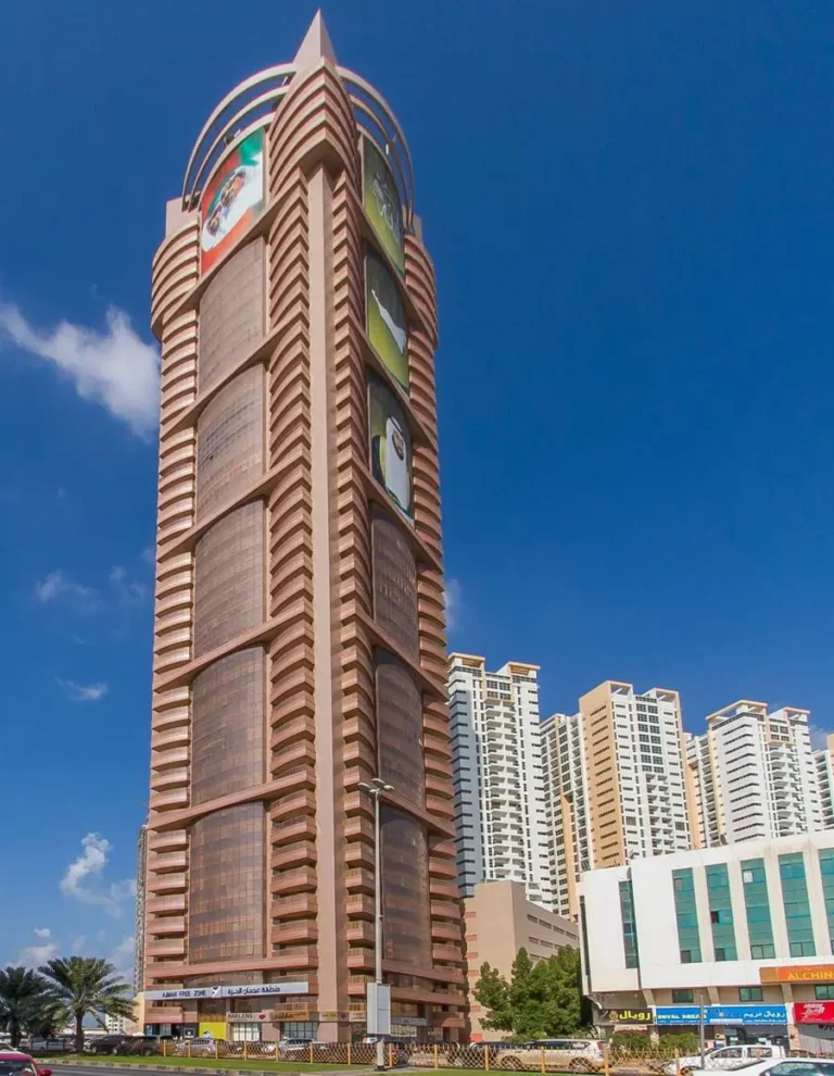 Fc98cef1 8cb2 4505 b529 630998684fc8 file.webp