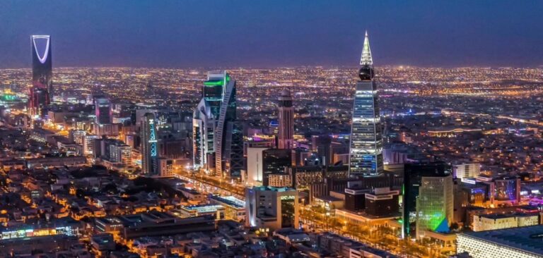 %d8%a7%d9%84%d8%b1%d9%8a%d8%a7%d8%b6 %d9%85%d8%b9%d8%a7%d9%84%d8%ac%d8%a9 17 %d9%85%d9%88%d9%82%d8%b9%d9%8b%d8%a7 %d9%85%d8%b1%d9%88%d8%b1%d9%8a%d9%8b%d8%a7 %d9%81%d9%8a %d8%a7%d9%84%d8%b4%d9%81