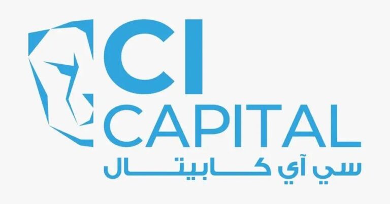 Fd511750 d32c 44f3 84a2 5f982ff1e38d file.jpg