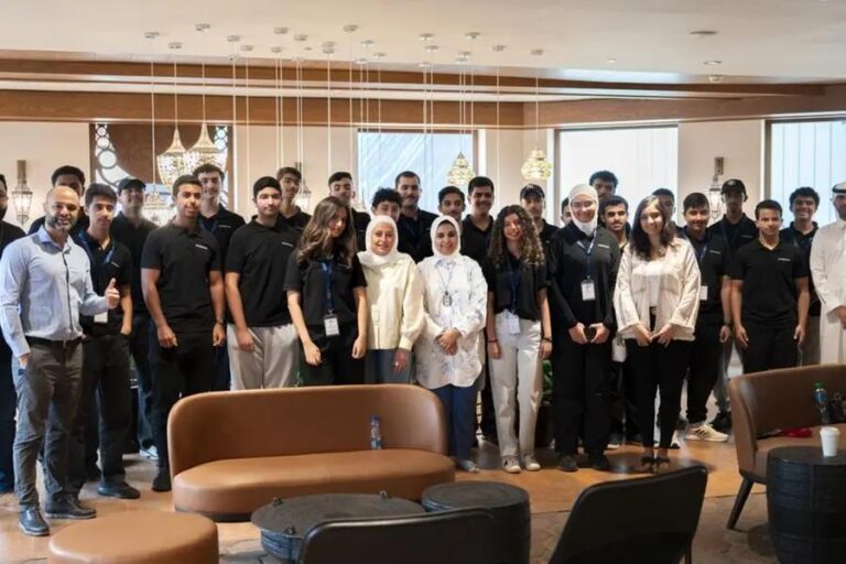 Fd93768a b4b0 428c b5b2 9aa8192a75dc file.jpg