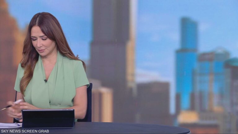 Ff3ca311 208a 49e4 8b1d 8593b1ba22e1 file.jpeg