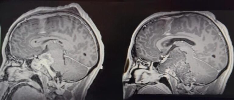 Ffc43b4d c83a 415d b1b8 520f0dc38138 file.jpg