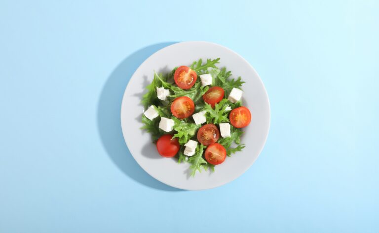 Giorgio trovato ziiglscew84 unsplash