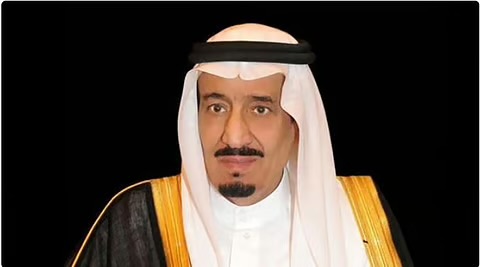 King salman 2025.jpg.jpg