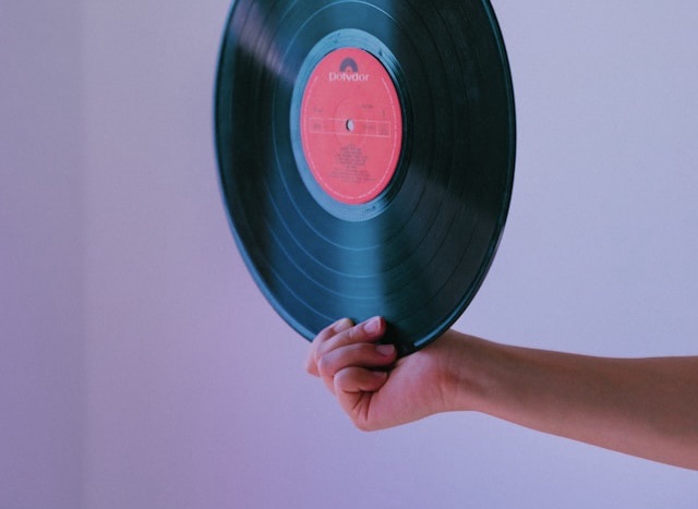 Kobu agency 3hwg9qkl5k8 unsplash 1.jpg