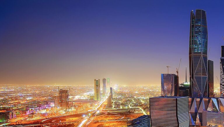 Riyadh saudiarabia 1.jpg