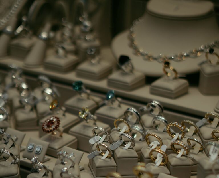 Robin edqvist rn2vs60w88q unsplash 4 1.jpg