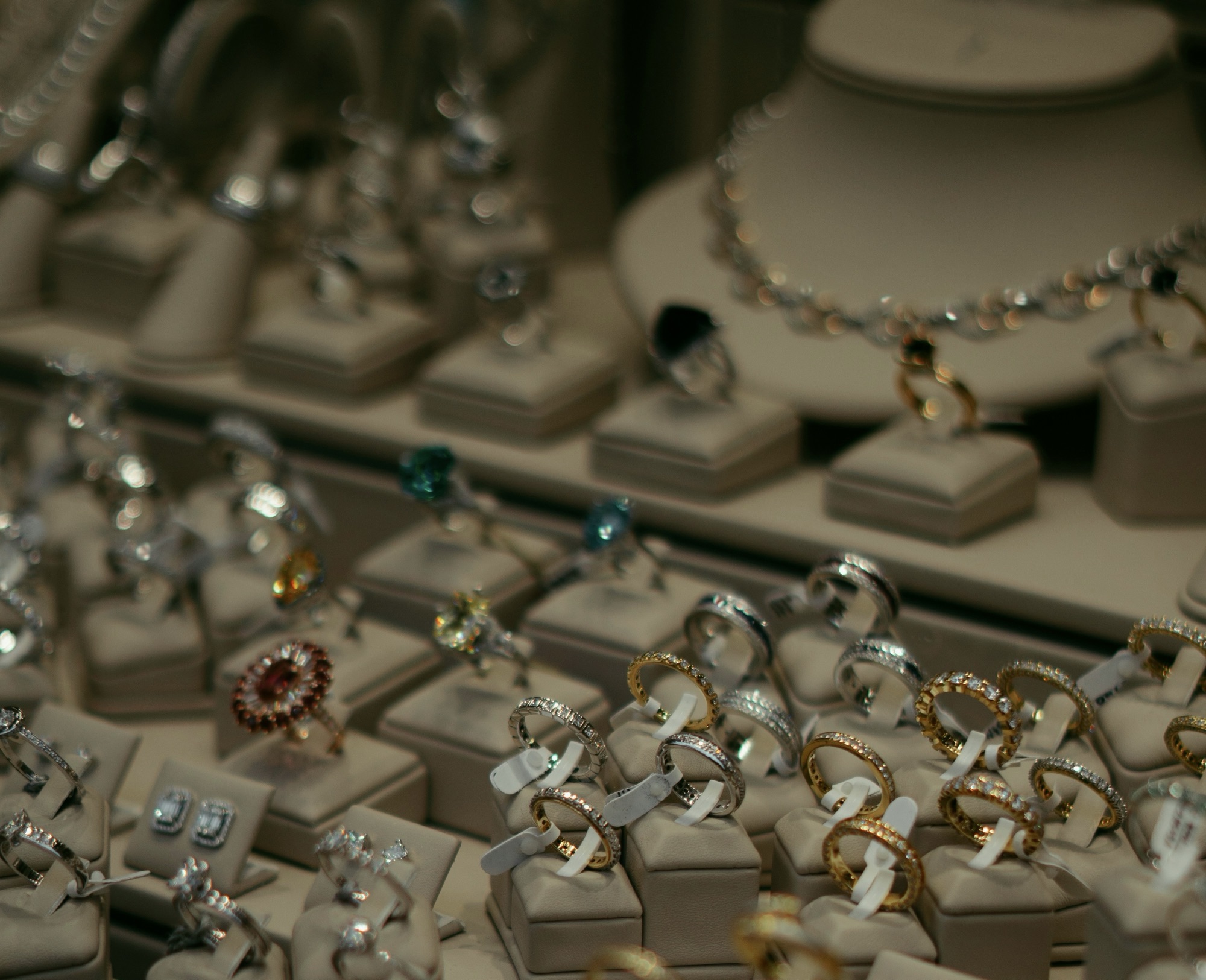 Robin edqvist rn2vs60w88q unsplash 4 1.jpg