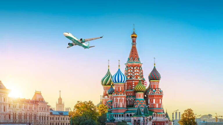 Sabq 2025 07 06 vkvo4i0r flynasmoscow.jpg.jpg