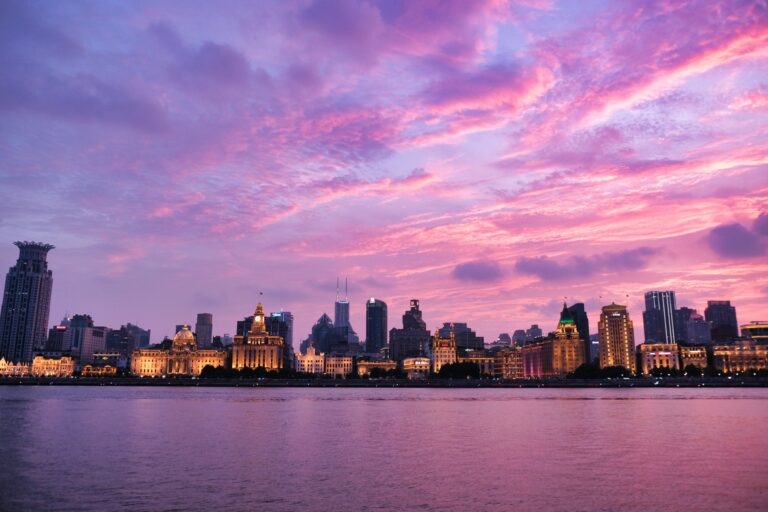 Zizhou shi zwqcn xm 1w unsplash 1.jpg