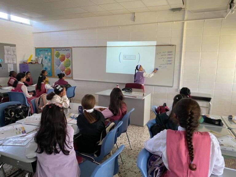 0077d099 04c0 4cd0 90b1 8437f894e3bc file.jpg