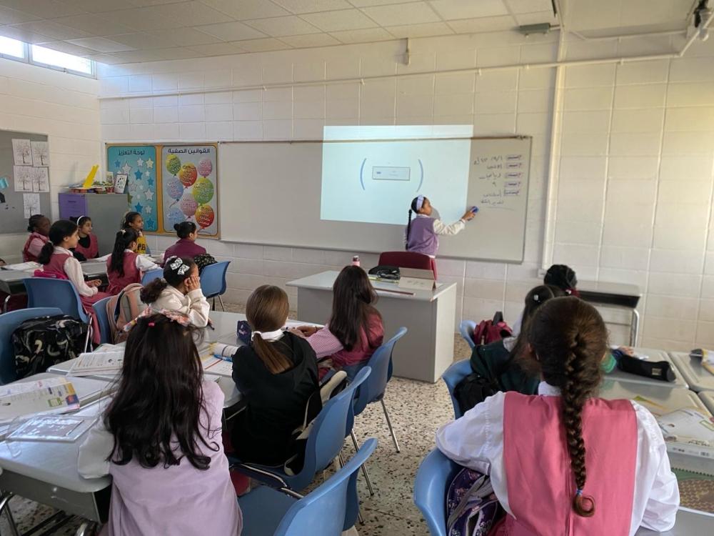 0077d099 04c0 4cd0 90b1 8437f894e3bc file.jpg