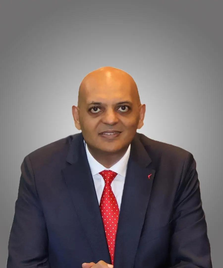 00db4136 eeb4 45b5 809e cc441849f7eb file.jpg