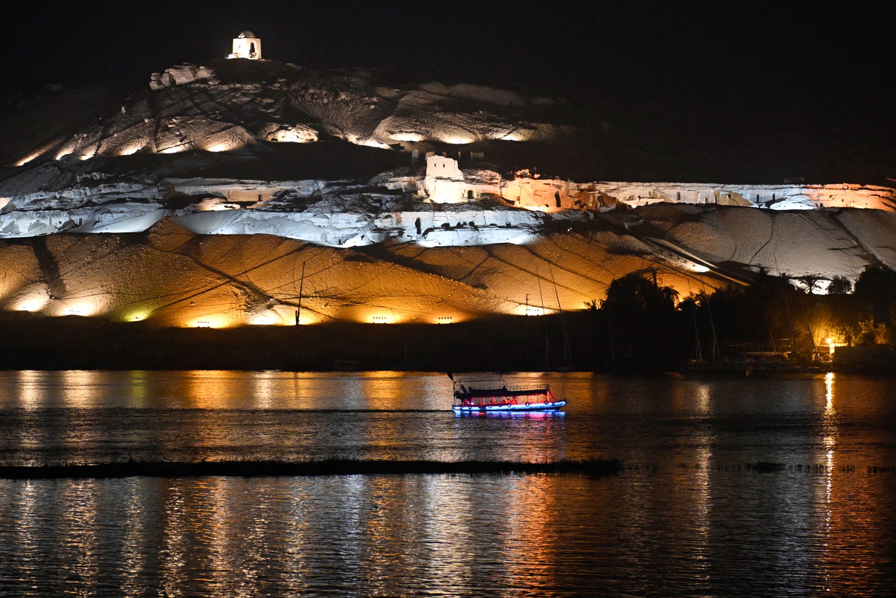 00deb187 8cfe 4ba9 b0ea 35250b67f447 file.jpeg