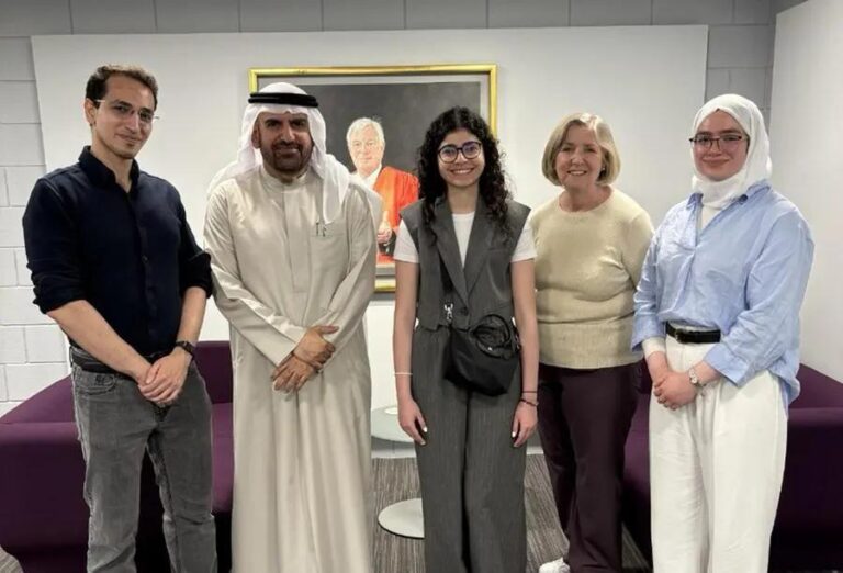 014bf21f 313e 4fae 914f b27fffe582e9 file.jpg