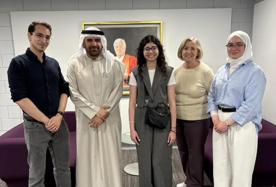 014bf21f 313e 4fae 914f b27fffe582e9 file.jpg