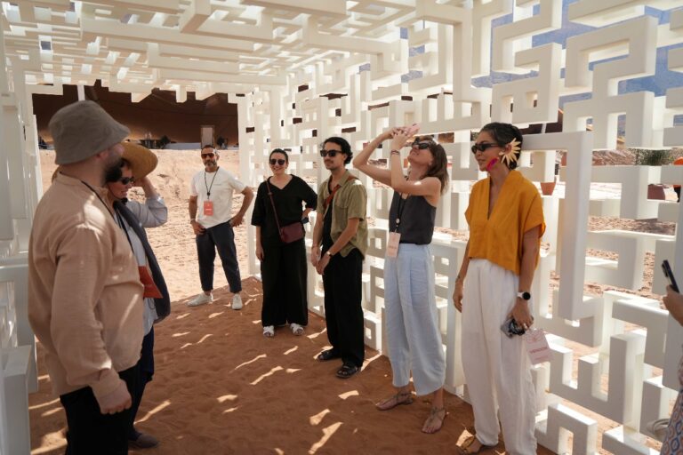 %d8%b9%d9%88%d8%af%d8%a9 %d9%85%d9%87%d8%b1%d8%ac%d8%a7%d9%86 %d8%aa%d9%86%d9%88%d9%8a%d8%b1 %d8%a5%d9%84%d9%89 %d8%b5%d8%ad%d8%b1%d8%a7%d8%a1 %d9%85%d9%84%d9%8a%d8%ad%d8%a9 %d8%a5%d8%ad%d8%af