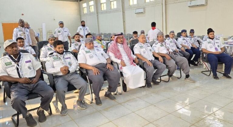 017f2e06 0465 46c3 ae88 7b013aea3778 file.jpg