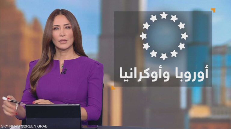 01d1d264 281d 46fd 80cb e6a959dcf625 file.jpeg