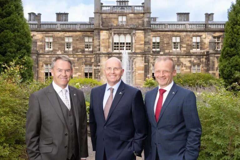 01e2aef6 3273 4823 86d0 aacdceab1d3a file.jpg