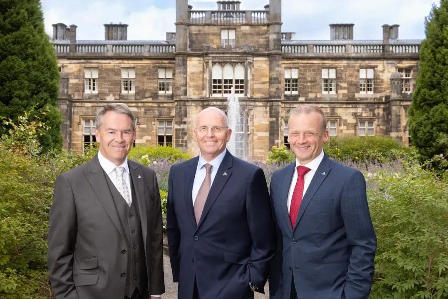 01e2aef6 3273 4823 86d0 aacdceab1d3a file.jpg