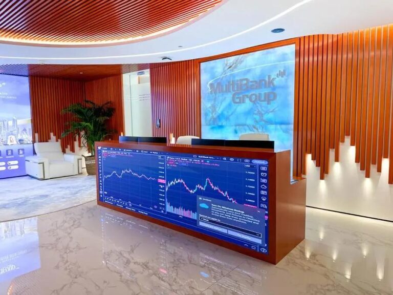 01f307a7 6f93 43e3 8a5f 89bdbc9edb8c file.jpg