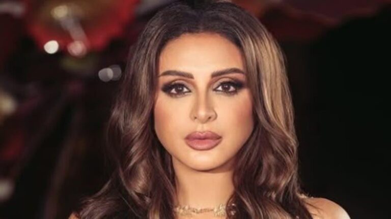 0213004a fe19 4e9f b1b1 6bb866e0ffbc file.jpg