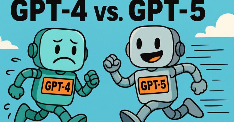 02511d9b 2a0d 4c61 b0bb eab6d833d445 file.jpg