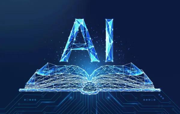 0294ec07 c7ce 4a43 9fe5 3370f400d602 file.jpg