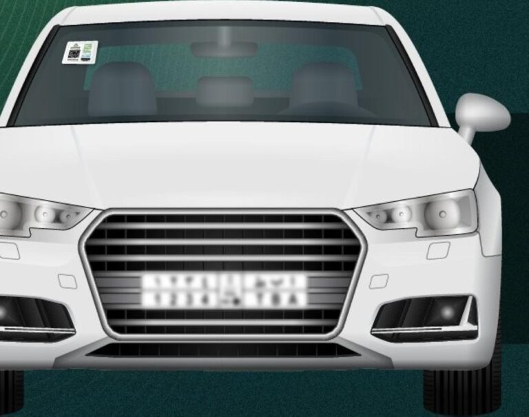 02cdf607 e441 4982 bc5c a2fc1b35da73 file.jpg