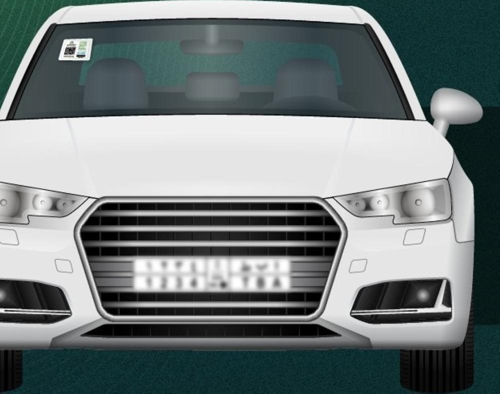 02cdf607 e441 4982 bc5c a2fc1b35da73 file.jpg