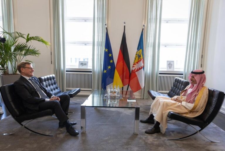 030021ca 39a6 4c19 8f54 422e255970cd file.jpg