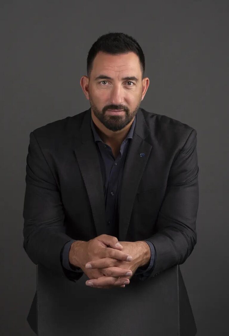 03687f43 117a 43a3 a35d 8c8df6b09b57 file.jpg