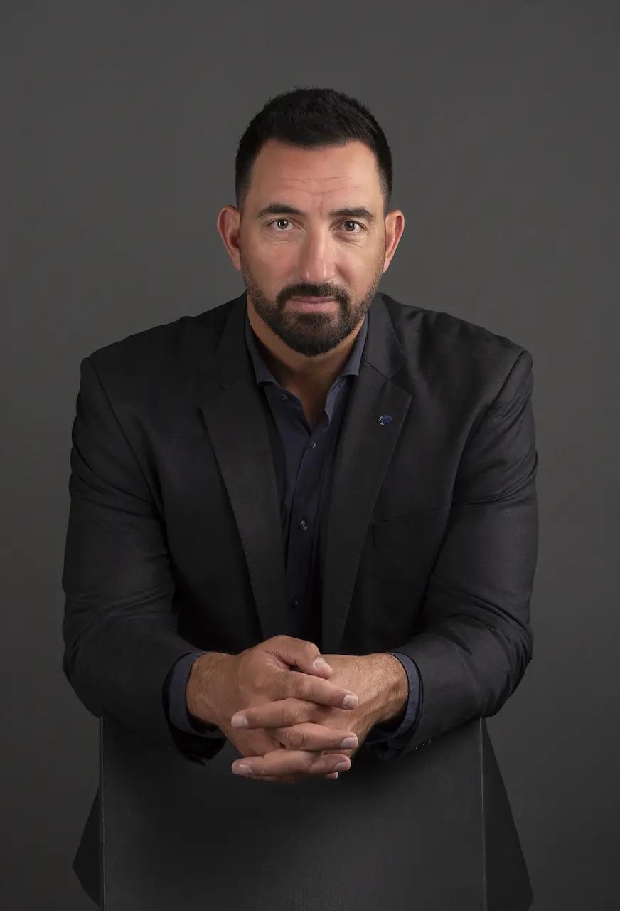 03687f43 117a 43a3 a35d 8c8df6b09b57 file.jpg