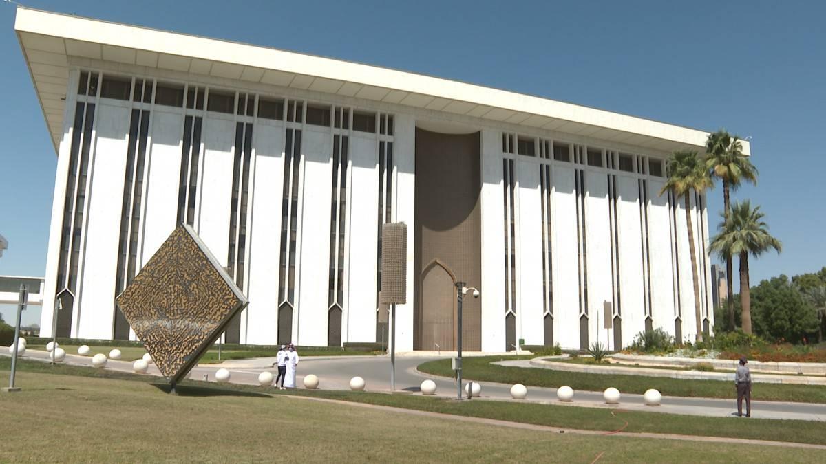 038bbafb 2d22 4e07 83db 8bd26b92a408 file.jpg