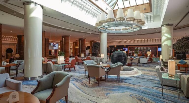 03a1957d 4798 4fcc 8904 277940d6a166 file.jpg