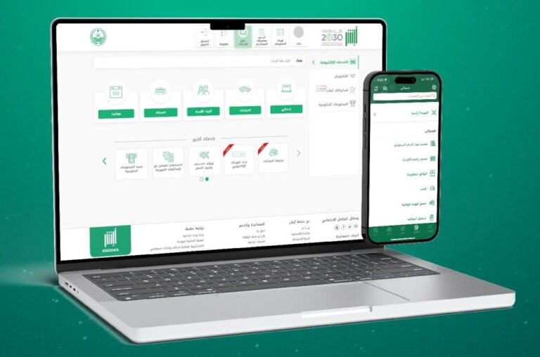 03acfef4 cef8 4e4e a1ac c3bc648e2a97 file.jpg