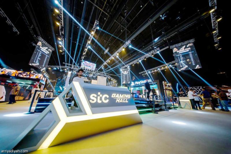 03d66634 093b 4b41 8597 3b49db2e4a47 file.jpg