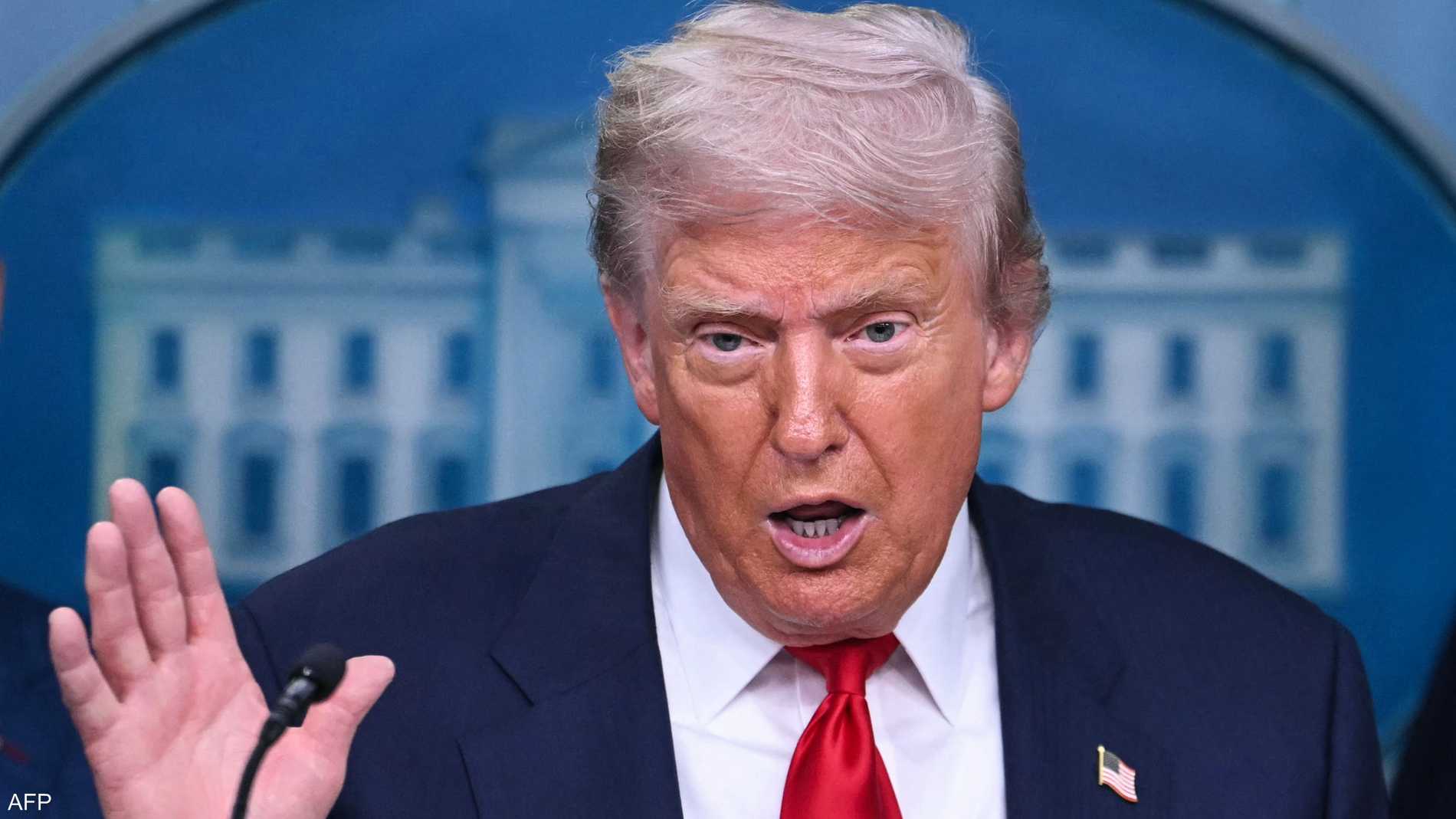 03d9823c fcf8 487a b360 d36b49f0f6b8 file.jpeg