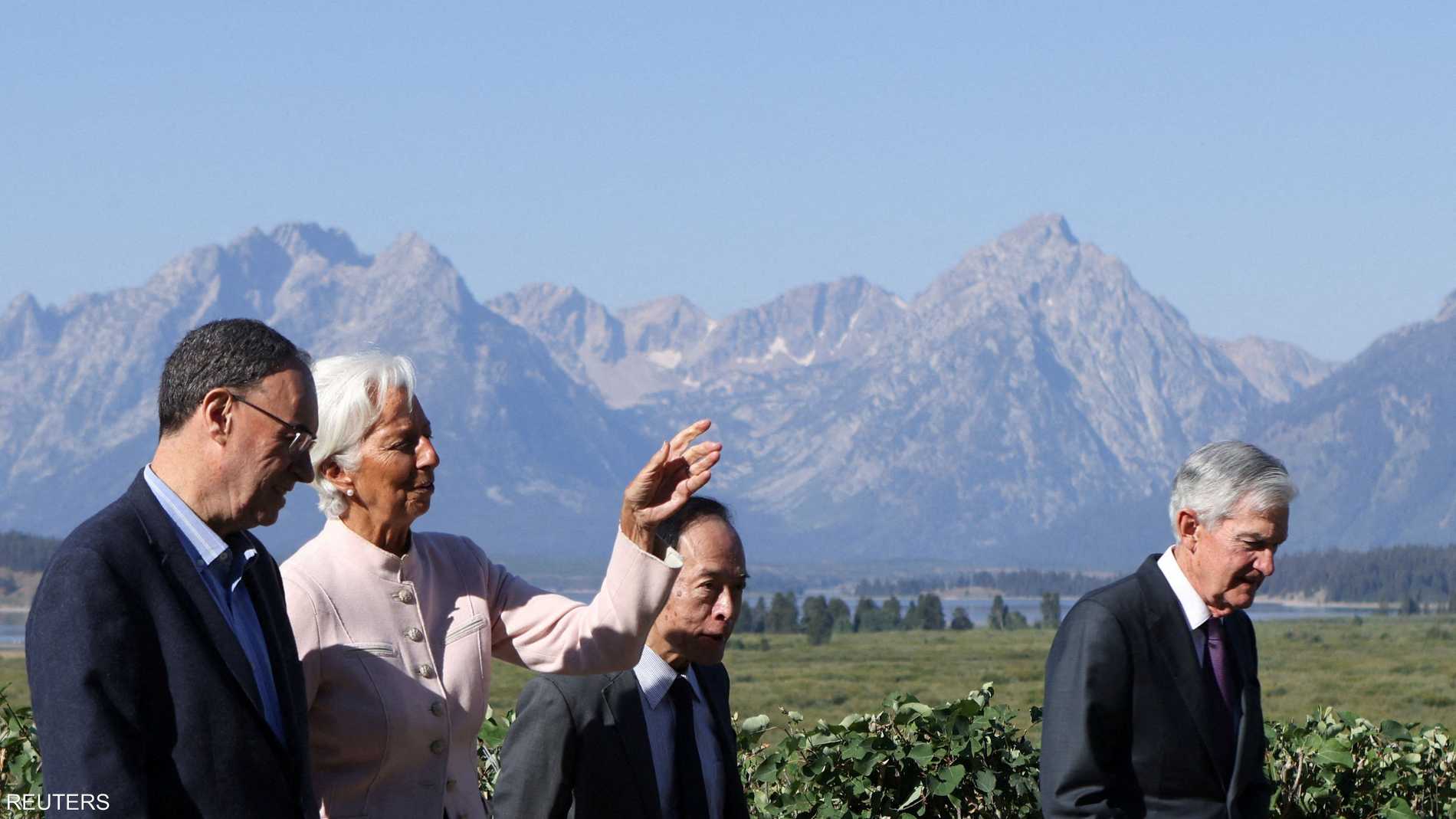 043d6899 597d 4f96 bcbe 9231b220d5d1 file.jpeg