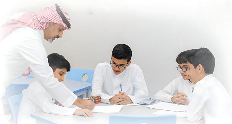 04523d3b e510 40b2 8f78 c5380673c27a file.jpg