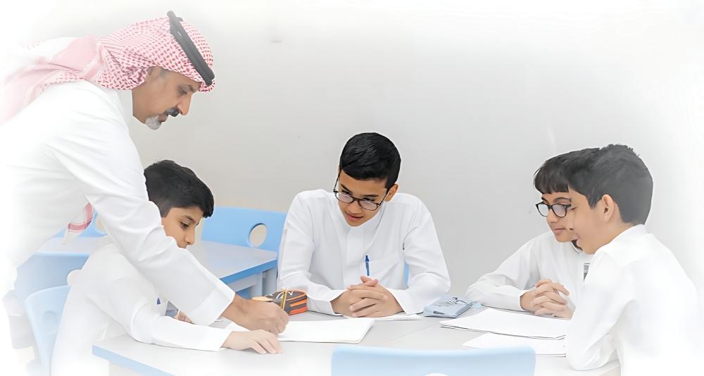 04523d3b e510 40b2 8f78 c5380673c27a file.jpg