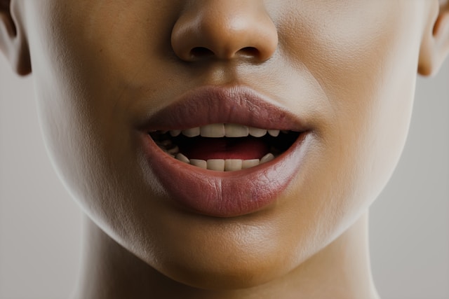 04618366 2a0f 4686 b109 08a06a7c176f